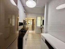 Blk 85 Commonwealth Heights (Queenstown), HDB 3 Rooms #546809951